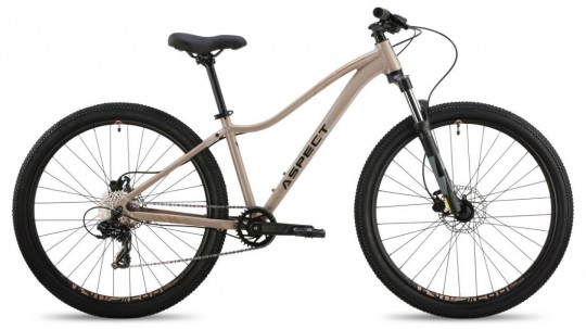 ��������� Aspect Alma 27.5 (2026)