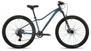 ��������� Aspect Aura (2026)