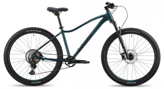��������� Aspect Aura Pro (2026)