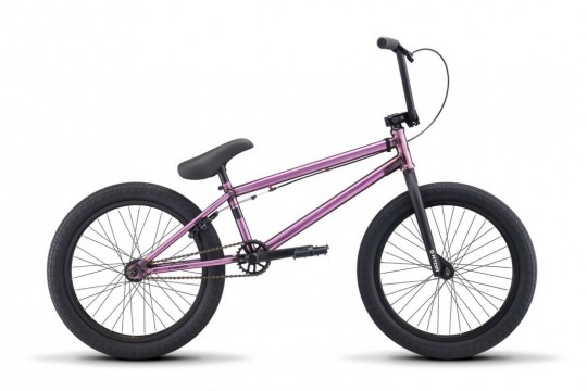 BMX Atom Team (2020)