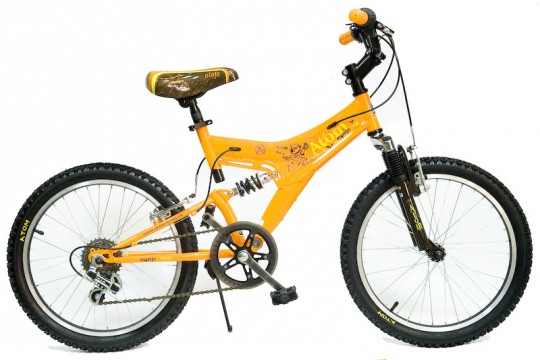 ��������� Atom Matrix 200 DH (2009)