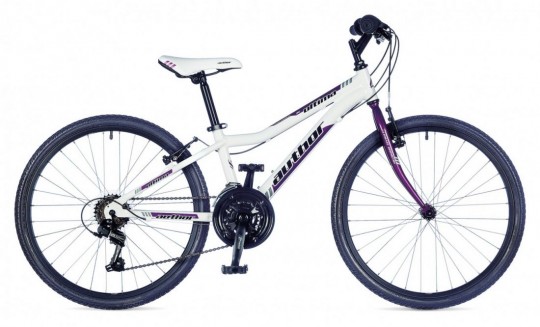 ������������ ��������� Author Ultima (2015)