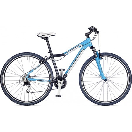 ������� ��������� Author Stratos ASL (2015)