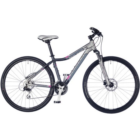 ������� ��������� Author Grand ASL (2015)