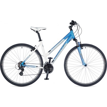 ������� ��������� Author Linea (2015)