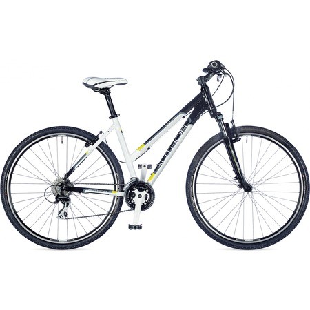 ������� ��������� Author Vista (2015)