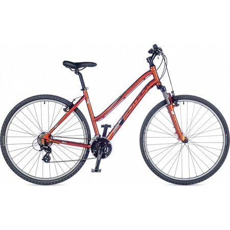 ������� ��������� Author Linea (2016)