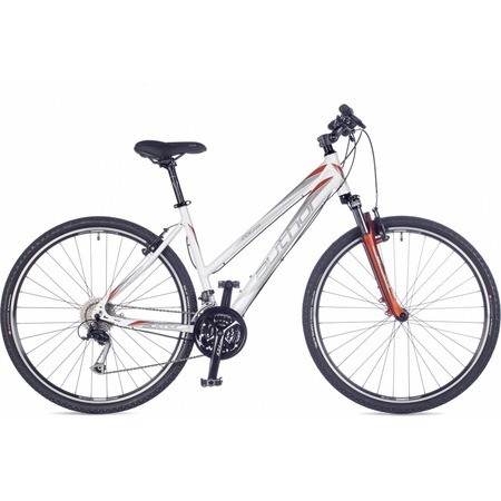 ������� ��������� Author Corsa (2016)
