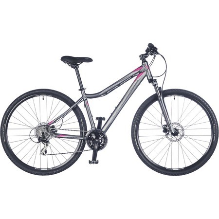 ������� ��������� Author Grand ASL (2016)