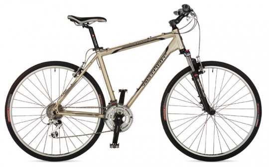 ��������� Author Stratos (2010)