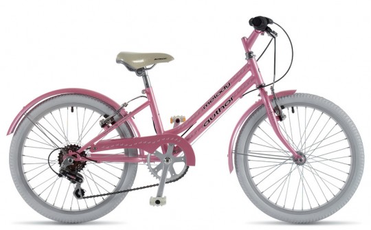 ��������� Author Melody 20 (2009)