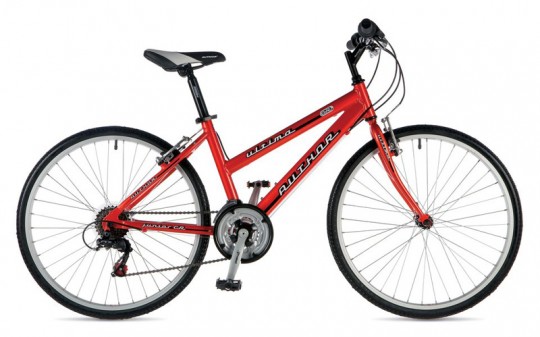 ��������� Author Ultima 24 (2011)