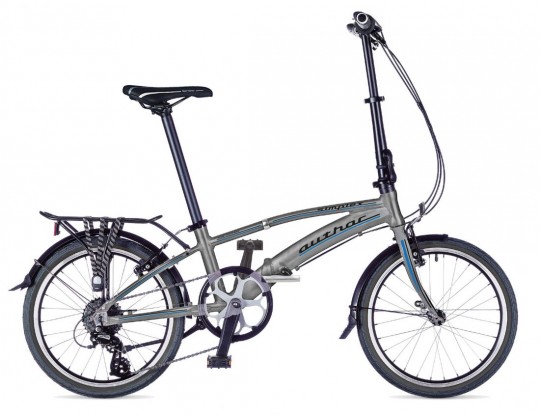 �������� ��������� Author Simplex (2016)