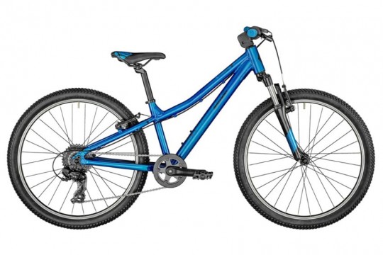 ������������ ��������� Bergamont Revox 24 Boy (2021)