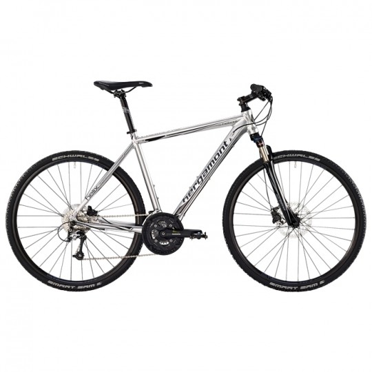 ��������� ��������� Bergamont Helix 7.0 (2016)