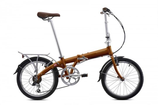 �������� ��������� Bickerton JUNCTION 1307 COUNTRY (2019)