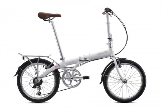 �������� ��������� Bickerton JUNCTION 1307 COUNTRY (2018)
