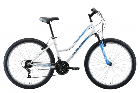 ������� ��������� Black One Eve 26 (2019)