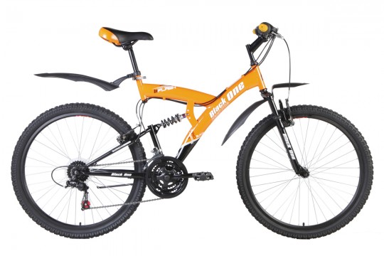 ��������� Black One Flash (2013)