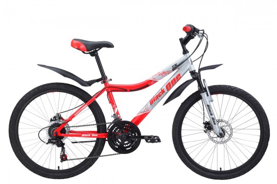 ��������� Black One Ice Disc (2013)