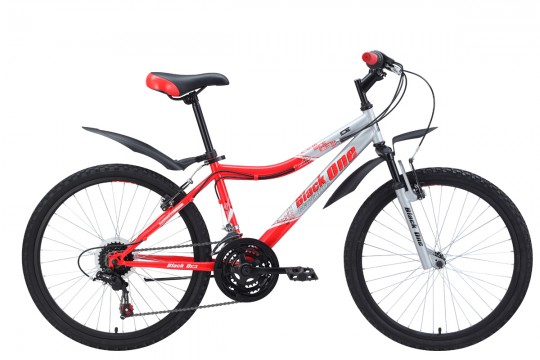 ��������� Black One Ice (2013)