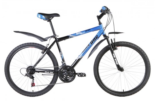 ��������� Black One Onix (2013)