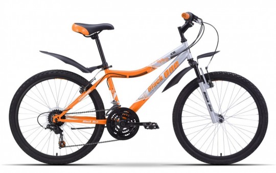 ��������� ������������ Black One Ice (2014)