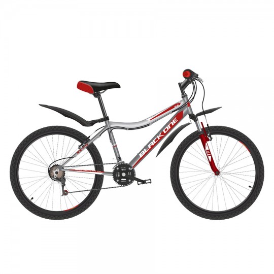 ������������ ��������� Black One Ice 24 (2020)