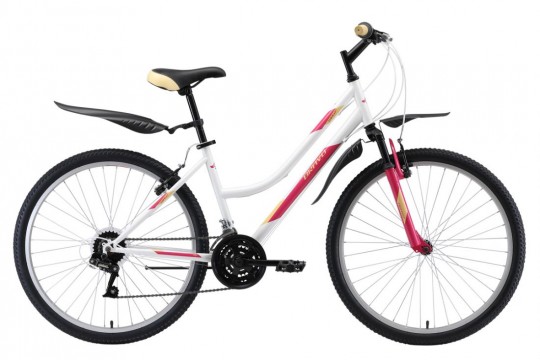 ��������� Bravo Tango 26 (2019)
