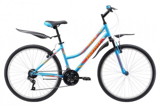 ��������� Bravo Tango 26 (2017)