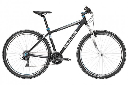 ��������� ������ Bulls Wildtail 29 (2016)