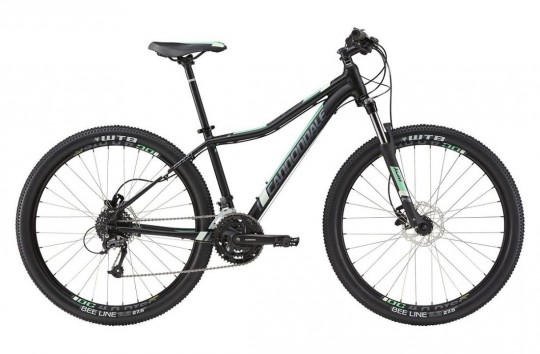 ������� ��������� Cannondale Tango 5 (2015)
