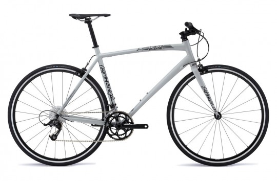 B�������� Commencal Le Route 3 (2013)