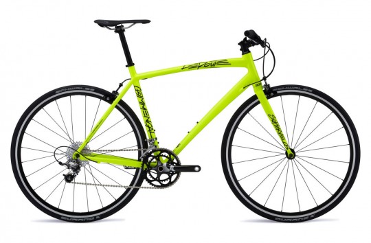 ��������� Commencal Le Route 1 (2013)