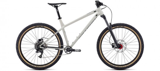 ��������� ������ Commencal Meta HT AM Origin Hardtail Bike (2020)