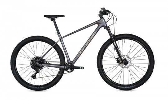 ��������� Corratec VERT ELITE CRB (2023)