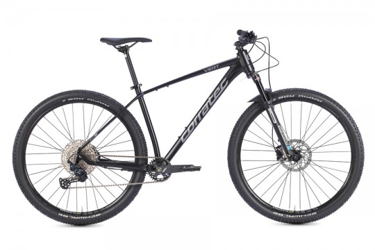 ��������� Corratec VERT PRO (2024)