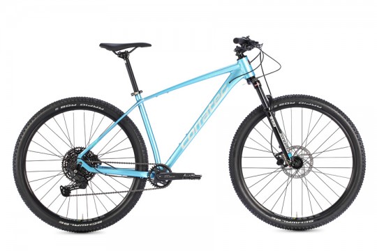 ��������� Corratec VERT ELITE (2024)