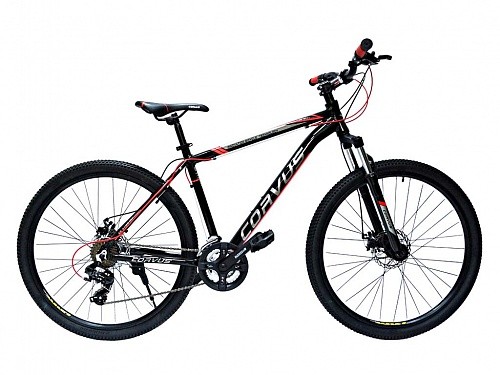 ������ ��������� Corvus XC-650B 217 (2016)