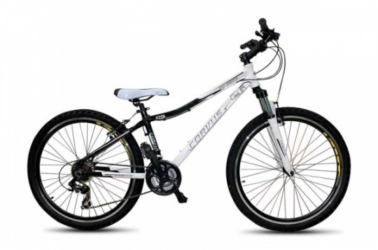 ������ ��������� Corvus XC 217 (2014)