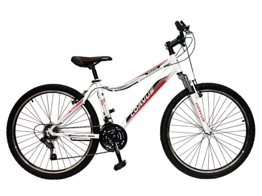 ��������� ������ Corvus XC 225 (2015)