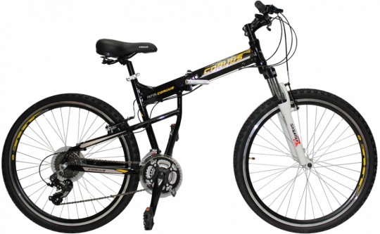 �������� ��������� Corvus FB 705 (2014)