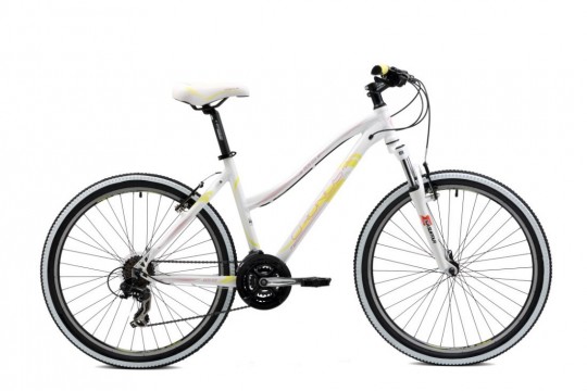 ������� ��������� Cronus EOS 0.3 (2016)