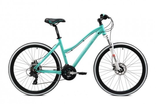 ������� ��������� Cronus EOS 0.5 (2016)