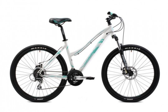 ������� ��������� Cronus EOS 0.6 (2016)