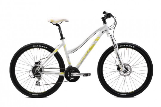 ������� ��������� Cronus EOS 0.75 (2016)