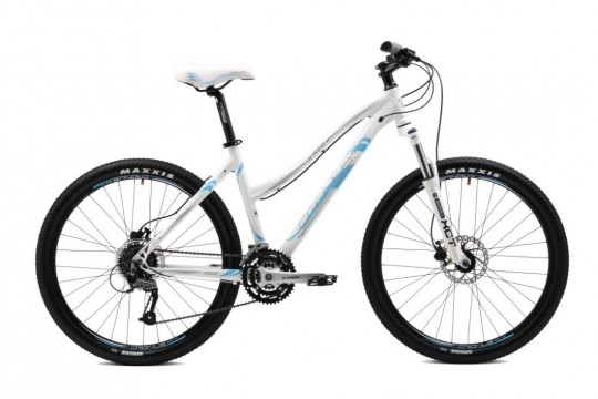 ������� ��������� Cronus EOS 1.0 (2016)