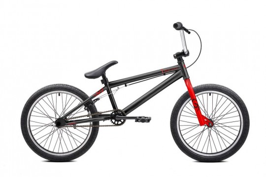 BMX Cronus BMX Galaxy 1.0 (2018)