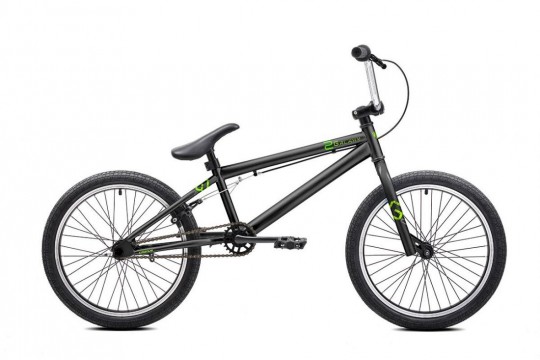 BMX Cronus BMX Galaxy 2.0 (2018)