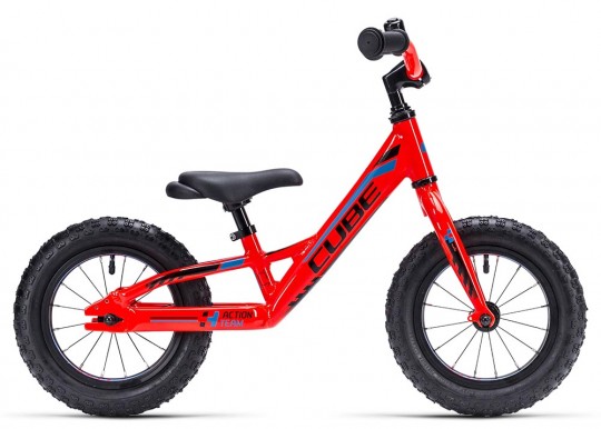 ��������� Cube Cubie (2015)